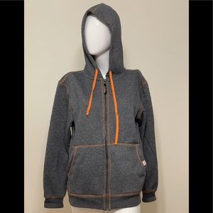Total Rewards Casino Unisex Hoodie